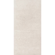 Casalgrande Padana Timeless С000634341 014460048_TIMELESS ICE RET 60x120 keramisk granitt 60x120 cm, Italia, betong - foto 1 - foto 1