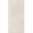 Casalgrande Padana Timeless 014460048 ICE RET porcelain tile 60x120 cm, Italy, concrete - photo 1 Casalgrande Padana Timeless 014460048 ICE RET porcelain tile 60x120 cm, Italy, concrete - photo 1
