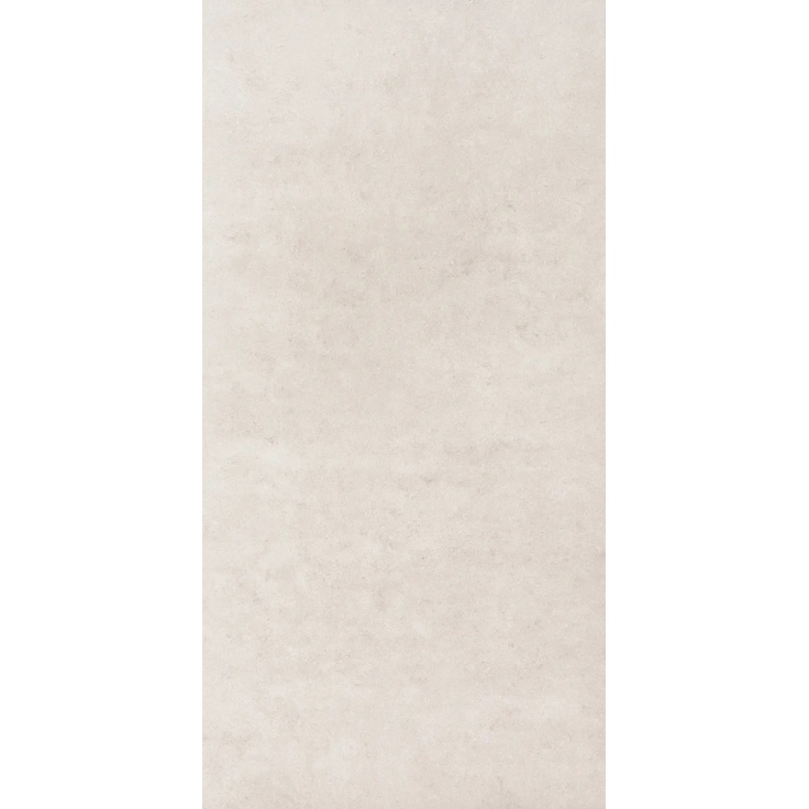 Casalgrande Padana Timeless 014460048 ICE RET porcelain tile 60x120 cm, Italy, concrete - photo 1 Casalgrande Padana Timeless 014460048 ICE RET porcelain tile 60x120 cm, Italy, concrete - photo 1