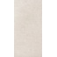 Casalgrande Padana Timeless 014461548 ICE BOCCIARDATO RET porcelain tile 60x120 cm, Italy, concrete look - photo 1
