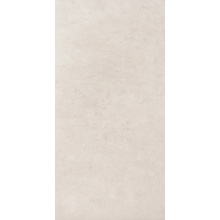 Casalgrande Padana Timeless С000634339 014461548_TIMELESS ICE BOCCIARDATO RET 60x120 keramisk granitt 60x120 cm, Italia, betong - foto 1 - foto 1