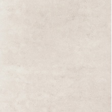Casalgrande Padana Timeless С000634356 014600048_TIMELESS ICE RET 60x60 keramisk granitt 60x60 cm, Italia, betong - foto 1 - foto 1