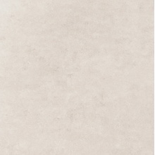 Casalgrande Padana Timeless С000634354 014602848_TIMELESS ICE BOCCIARDATO RET 60x60 keramisk granitt 60x60 cm, Italia, betong - foto 1 - foto 1
