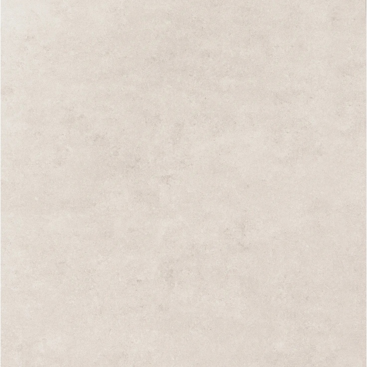 Casalgrande Padana Timeless 014602848 ICE BOCCIARDATO RET porcelain tile 60x60 cm, Italy, concrete - photo 1 Casalgrande Padana Timeless 014602848 ICE BOCCIARDATO RET porcelain tile 60x60 cm, Italy, concrete - photo 1