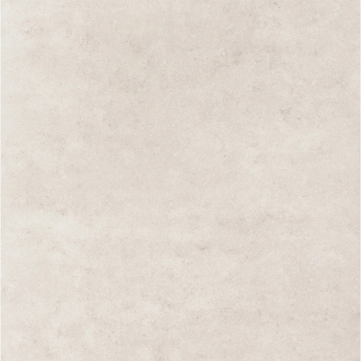 Casalgrande Padana Timeless 014040048 ICE RET porcelain tile 60x60 cm, Italy, concrete - photo 1 Casalgrande Padana Timeless 014040048 ICE RET porcelain tile 60x60 cm, Italy, concrete - photo 1