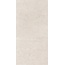 Casalgrande Padana Timeless 014790048 ICE RET porcelænsflise 30x60 cm, Italien, beton - foto 1 Casalgrande Padana Timeless 014790048 ICE RET porcelænsflise 30x60 cm, Italien, beton - foto 1