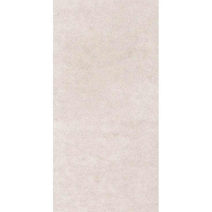 Casalgrande Padana Timeless 014790048 ICE RET porcelænsflise 30x60 cm, Italien, beton - foto 1 Casalgrande Padana Timeless 014790048 ICE RET porcelænsflise 30x60 cm, Italien, beton - foto 1