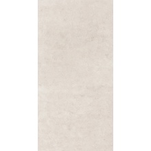 Casalgrande Padana Timeless С000634326 014790048_TIMELESS ICE RET 30x60 keramisk granitt 30x60 cm, Italia, betong - foto 1 - foto 1
