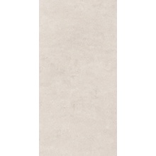 Casalgrande Padana Timeless С000634324 014792848_TIMELESS ICE BOCCIARDATO RET 30x60 keramisk granitt 30x60 cm, Italia, betong - foto 1 - foto 1