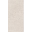 Casalgrande Padana Timeless 014792848 ICE BOCCIARDATO RET porcelain tile 30x60 cm, Italy, concrete - photo 1