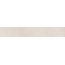 Casalgrande Padana Timeless С000634371 014968048_B.C. TIMELESS ICE 9x60 baseboard 9x60 cm, Italy, concrete - photo 1