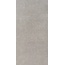 Casalgrande Padana Timeless 014147052 SEAL LEV RET porcelain tile 60x120 cm, Italy, concrete - photo 1 Casalgrande Padana Timeless 014147052 SEAL LEV RET porcelain tile 60x120 cm, Italy, concrete - photo 1