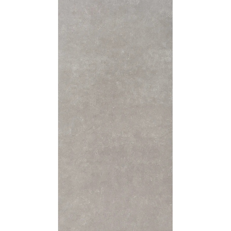 Casalgrande Padana Timeless 014147052 SEAL LEV RET porcelain tile 60x120 cm, Italy, concrete - photo 1 Casalgrande Padana Timeless 014147052 SEAL LEV RET porcelain tile 60x120 cm, Italy, concrete - photo 1