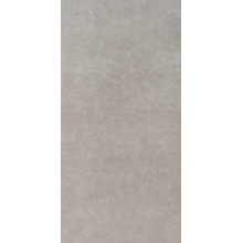 Casalgrande Padana Timeless С000634343 014147052_TIMELESS SEAL LEV RET 60x120 keramisk granitt 60x120 cm, Italia, betong - foto 1 - foto 1