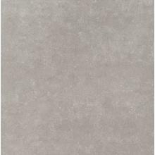 Casalgrande Padana Timeless С000634358 014607052_TIMELESS SEAL LEV RET 60x60 keramisk granitt 60x60 cm, Italia, betong - foto 1 - foto 1
