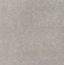 Casalgrande Padana Timeless 014607052 SEAL LEV RET porcelain tile 60x60 cm, Italy, concrete - photo 1 Casalgrande Padana Timeless 014607052 SEAL LEV RET porcelain tile 60x60 cm, Italy, concrete - photo 1