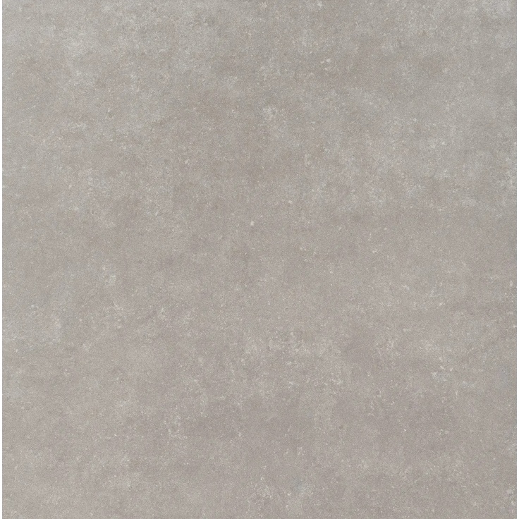 Casalgrande Padana Timeless 014607052 SEAL LEV RET porcelain tile 60x60 cm, Italy, concrete - photo 1 Casalgrande Padana Timeless 014607052 SEAL LEV RET porcelain tile 60x60 cm, Italy, concrete - photo 1