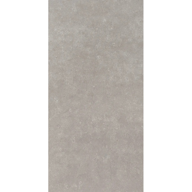Casalgrande Padana Timeless 014797052 SEAL LEV RET grès cérame 30x60 cm, Italie, béton - photo 1 Casalgrande Padana Timeless 014797052 SEAL LEV RET grès cérame 30x60 cm, Italie, béton - photo 1