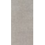 Casalgrande Padana Timeless 014797052 SEAL LEV RET grès cérame 30x60 cm, Italie, béton - photo 1 Casalgrande Padana Timeless 014797052 SEAL LEV RET grès cérame 30x60 cm, Italie, béton - photo 1