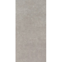 Casalgrande Padana Timeless С000634328 014797052_TIMELESS SEAL LEV RET 30x60 keramisk granitt 30x60 cm, Italia, betong - foto 1 - foto 1