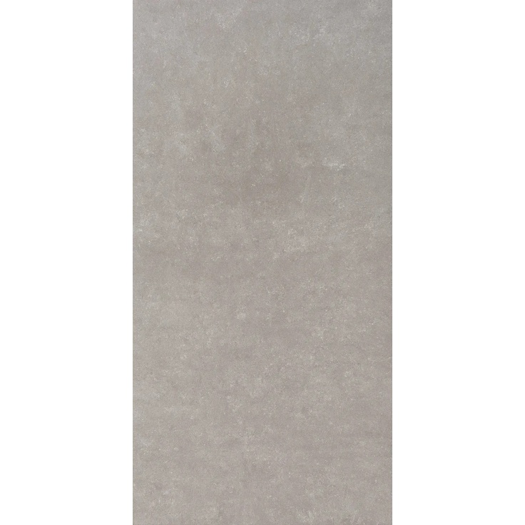 Casalgrande Padana Timeless 014461552 SEAL BOCCIARDATO RET porcelain tile 60x120 cm, Italy, concrete look - photo 1 Casalgrande Padana Timeless 014461552 SEAL BOCCIARDATO RET porcelain tile 60x120 cm, Italy, concrete look - photo 1
