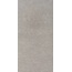 Casalgrande Padana Timeless 014461552 SEAL BOCCIARDATO RET porcelain tile 60x120 cm, Italy, concrete look - photo 1 Casalgrande Padana Timeless 014461552 SEAL BOCCIARDATO RET porcelain tile 60x120 cm, Italy, concrete look - photo 1