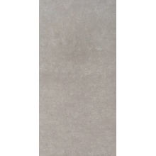 Casalgrande Padana Timeless С000634342 014461552_TIMELESS SEAL BOCCIARDATO RET 60x120 keramisk granitt 60x120 cm, Italia, betong - foto 1 - foto 1