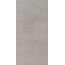 Casalgrande Padana Timeless 014460052 SEAL RET Feinsteinzeug 60x120 cm, Italien, beton - Foto 1 Casalgrande Padana Timeless 014460052 SEAL RET Feinsteinzeug 60x120 cm, Italien, beton - Foto 1
