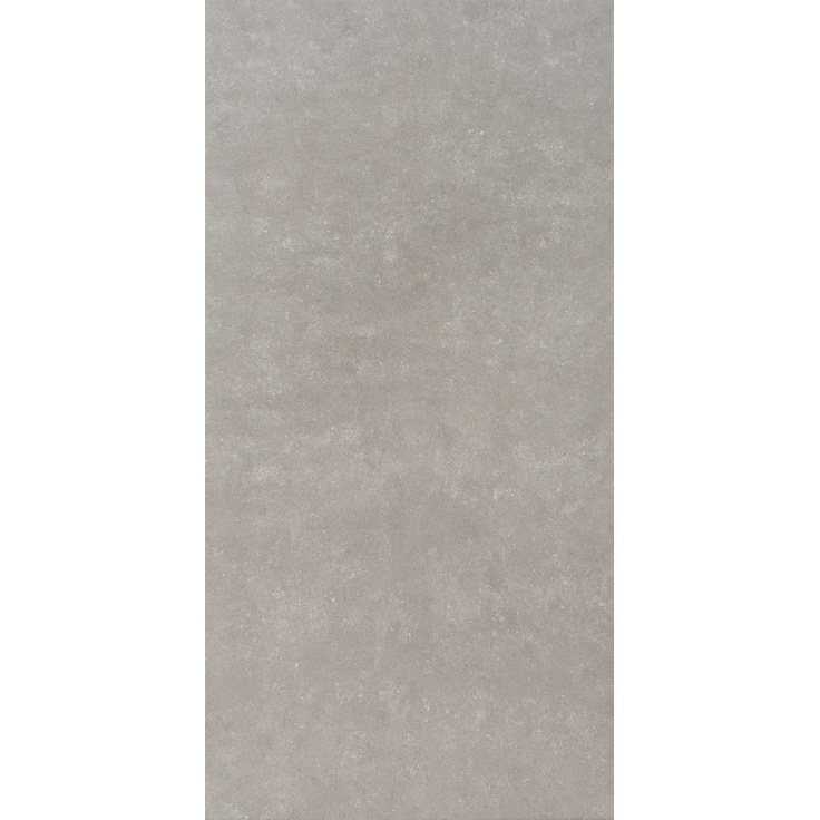 Casalgrande Padana Timeless 014460052 SEAL RET Feinsteinzeug 60x120 cm, Italien, beton - Foto 1 Casalgrande Padana Timeless 014460052 SEAL RET Feinsteinzeug 60x120 cm, Italien, beton - Foto 1