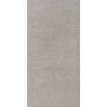 Casalgrande Padana Timeless С000634344 014460052_TIMELESS SEAL RET 60x120 keramisk granitt 60x120 cm, Italia, betong - foto 1 - foto 1