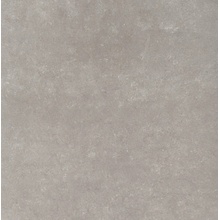 Casalgrande Padana Timeless С000634357 014602852_TIMELESS SEAL BOCCIARDATO RET 60x60 keramisk granitt 60x60 cm, Italia, betong - foto 1 - foto 1