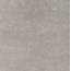 Casalgrande Padana Timeless 014602852 SEAL BOCCIARDATO RET porcelain tile 60x60 cm, Italy, concrete look - photo 1