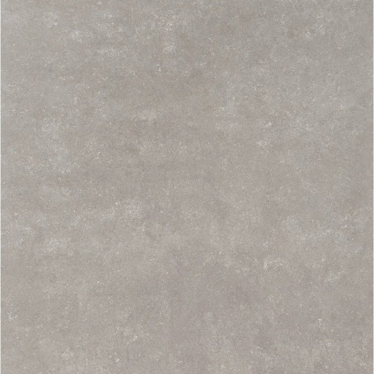 Casalgrande Padana Timeless 014600052 SEAL RET porcelænsflise 60x60 cm, Italien, beton - foto 1 Casalgrande Padana Timeless 014600052 SEAL RET porcelænsflise 60x60 cm, Italien, beton - foto 1