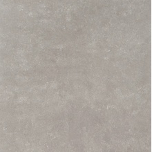 Casalgrande Padana Timeless С000634359 014600052_TIMELESS SEAL RET 60x60 keramisk granitt 60x60 cm, Italia, betong - foto 1 - foto 1