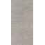 Casalgrande Padana Timeless 014790052 SEAL RET Feinsteinzeug 30x60 cm, Italien, beton - Foto 1 Casalgrande Padana Timeless 014790052 SEAL RET Feinsteinzeug 30x60 cm, Italien, beton - Foto 1