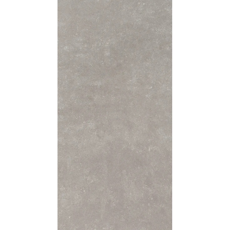 Casalgrande Padana Timeless 014790052 SEAL RET Feinsteinzeug 30x60 cm, Italien, beton - Foto 1 Casalgrande Padana Timeless 014790052 SEAL RET Feinsteinzeug 30x60 cm, Italien, beton - Foto 1