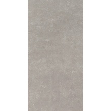 Casalgrande Padana Timeless С000634329 014790052_TIMELESS SEAL RET 30x60 keramisk granitt 30x60 cm, Italia, betong - foto 1 - foto 1