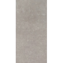 Casalgrande Padana Timeless С000634327 014792852_TIMELESS SEAL BOCCIARDATO RET 30x60 keramisk granitt 30x60 cm, Italia, betong - foto 1 - foto 1