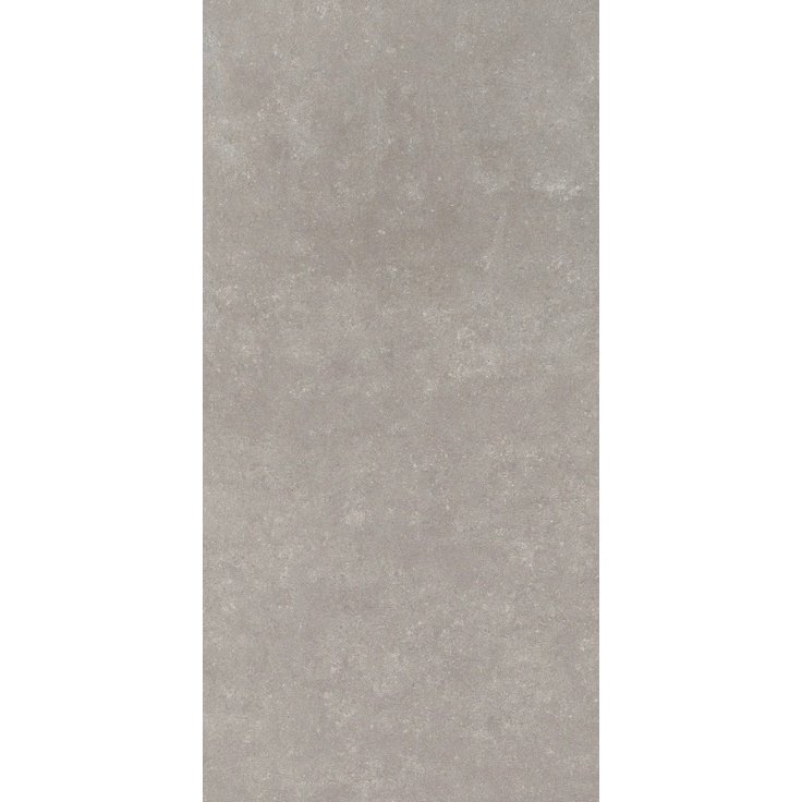 Casalgrande Padana Timeless 014792852 SEAL BOCCIARDATO RET porcelain tile 30x60 cm, Italy, concrete look - photo 1 Casalgrande Padana Timeless 014792852 SEAL BOCCIARDATO RET porcelain tile 30x60 cm, Italy, concrete look - photo 1