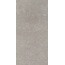 Casalgrande Padana Timeless 014792852 SEAL BOCCIARDATO RET porcelain tile 30x60 cm, Italy, concrete look - photo 1 Casalgrande Padana Timeless 014792852 SEAL BOCCIARDATO RET porcelain tile 30x60 cm, Italy, concrete look - photo 1