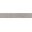 Casalgrande Padana Timeless С000634372 014968052_B.C. TIMELESS SEAL 9x60 baseboard 9x60 cm, Italy, concrete - photo 1 Casalgrande Padana Timeless С000634372 014968052_B.C. TIMELESS SEAL 9x60 baseboard 9x60 cm, Italy, concrete - photo 1