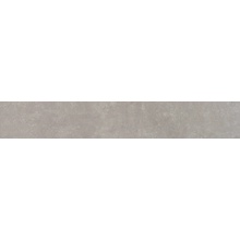 Casalgrande Padana Timeless С000634372 014968052_B.C. TIMELESS SEAL 9x60 gulvlist 9x60 cm, Italia, betong - foto 1 - foto 1