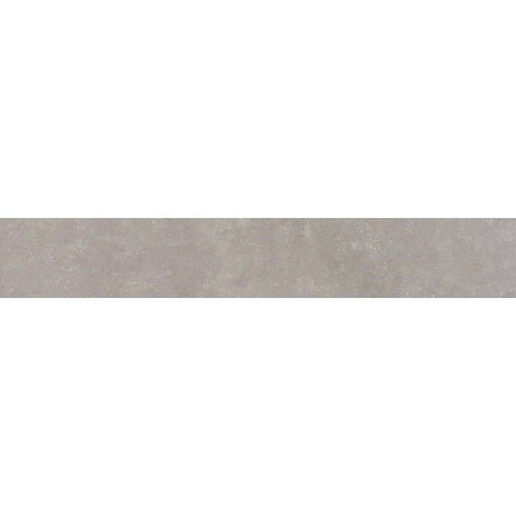 Casalgrande Padana Timeless С000634372 014968052_B.C. TIMELESS SEAL 9x60 baseboard 9x60 cm, Italy, concrete - photo 1 Casalgrande Padana Timeless С000634372 014968052_B.C. TIMELESS SEAL 9x60 baseboard 9x60 cm, Italy, concrete - photo 1