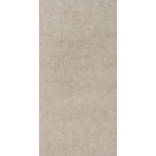 Casalgrande Padana Timeless С000634346 014147049_TIMELESS TAUPE LEV RET 60x120 keramisk granitt 60x120 cm, Italia, betong - foto 1 - foto 1