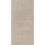Casalgrande Padana Timeless 014147049 TAUPE LEV RET porcelain tile 60x120 cm, Italy, concrete look - photo 1