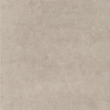 Casalgrande Padana Timeless С000634361 014607049_TIMELESS TAUPE LEV RET 60x60 keramisk granitt 60x60 cm, Italia, betong - foto 1 - foto 1