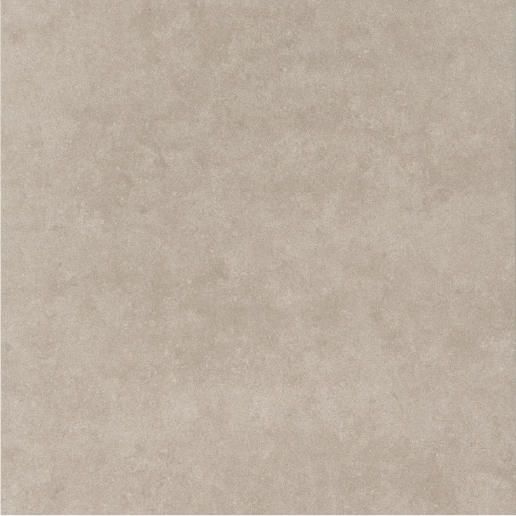 Casalgrande Padana Timeless 014607049 TAUPE LEV RET porcelain tile 60x60 cm, Italy, concrete - photo 1 Casalgrande Padana Timeless 014607049 TAUPE LEV RET porcelain tile 60x60 cm, Italy, concrete - photo 1