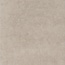Casalgrande Padana Timeless 014607049 TAUPE LEV RET porcelain tile 60x60 cm, Italy, concrete - photo 1 Casalgrande Padana Timeless 014607049 TAUPE LEV RET porcelain tile 60x60 cm, Italy, concrete - photo 1