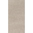 Casalgrande Padana Timeless 014797049 TAUPE LEV RET porcelain tile 30x60 cm, Italy, concrete look - photo 1 Casalgrande Padana Timeless 014797049 TAUPE LEV RET porcelain tile 30x60 cm, Italy, concrete look - photo 1