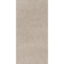 Casalgrande Padana Timeless С000634331 014797049_TIMELESS TAUPE LEV RET 30x60 keramisk granitt 30x60 cm, Italia, betong - foto 1 - foto 1